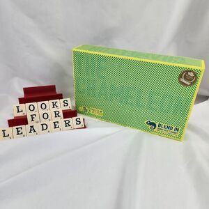 ☔️🔥The Chameleon 2020 Edition Game